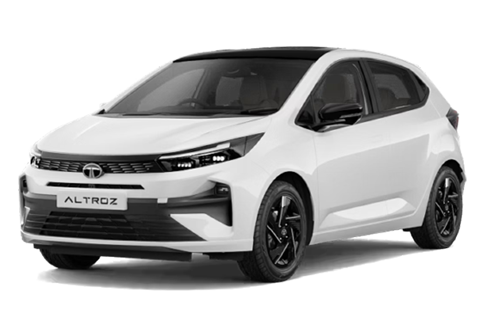 car_image